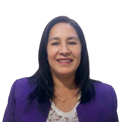 Elisa Gualoto